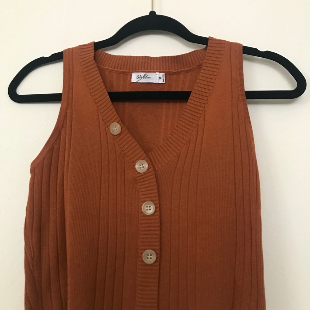 yes - Picture 6 of 16